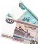 vrn.dexp-fixim.ru | Акция сервиса. Платим 1500 рублей за ремонт техники DEXP в Воронеже